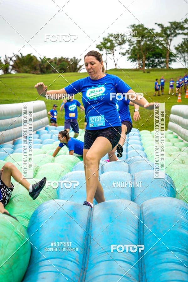 Acquista le foto dell'eventoCorrida Insana 2019 - Campinas in Fotop