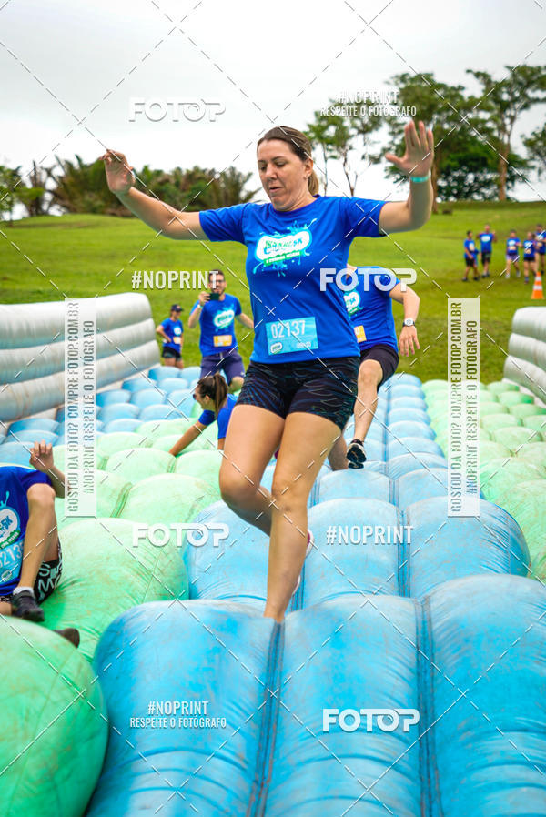 Acquista le foto dell'eventoCorrida Insana 2019 - Campinas in Fotop