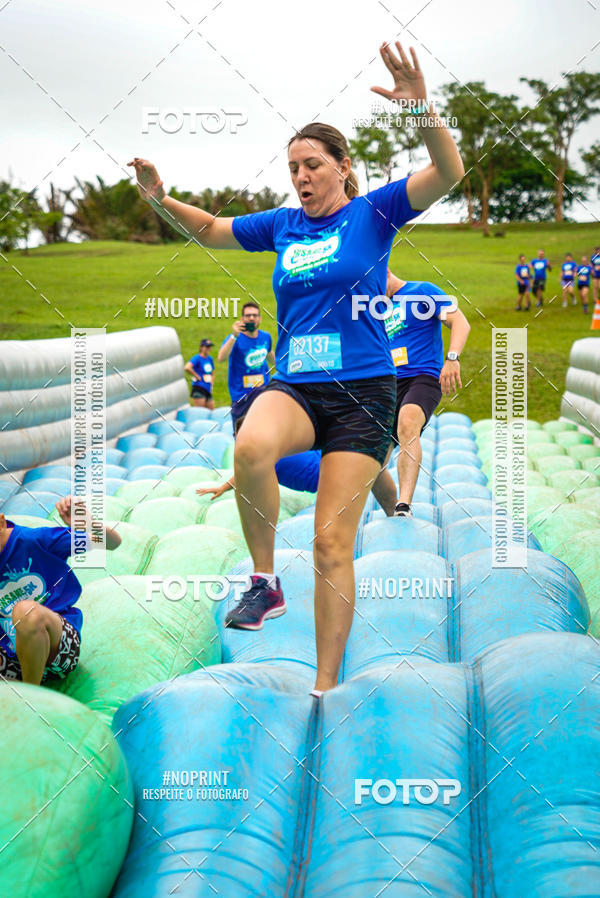 Acquista le foto dell'eventoCorrida Insana 2019 - Campinas in Fotop