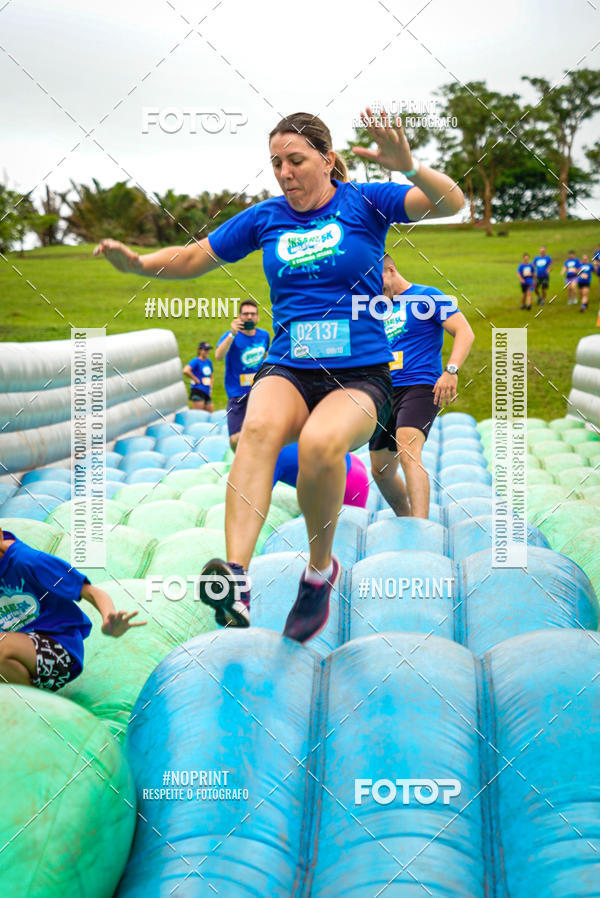 Acquista le foto dell'eventoCorrida Insana 2019 - Campinas in Fotop