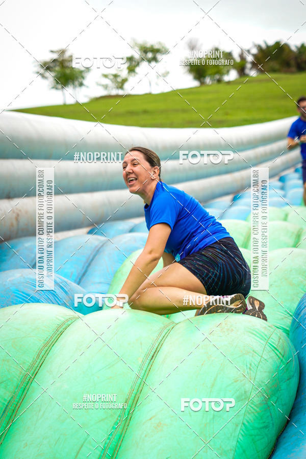 Acquista le foto dell'eventoCorrida Insana 2019 - Campinas in Fotop