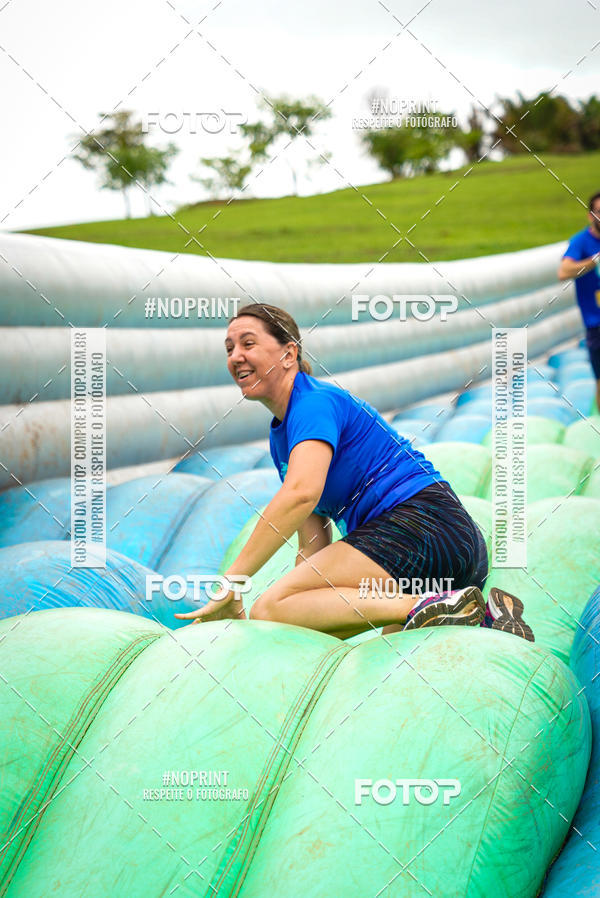 Acquista le foto dell'eventoCorrida Insana 2019 - Campinas in Fotop