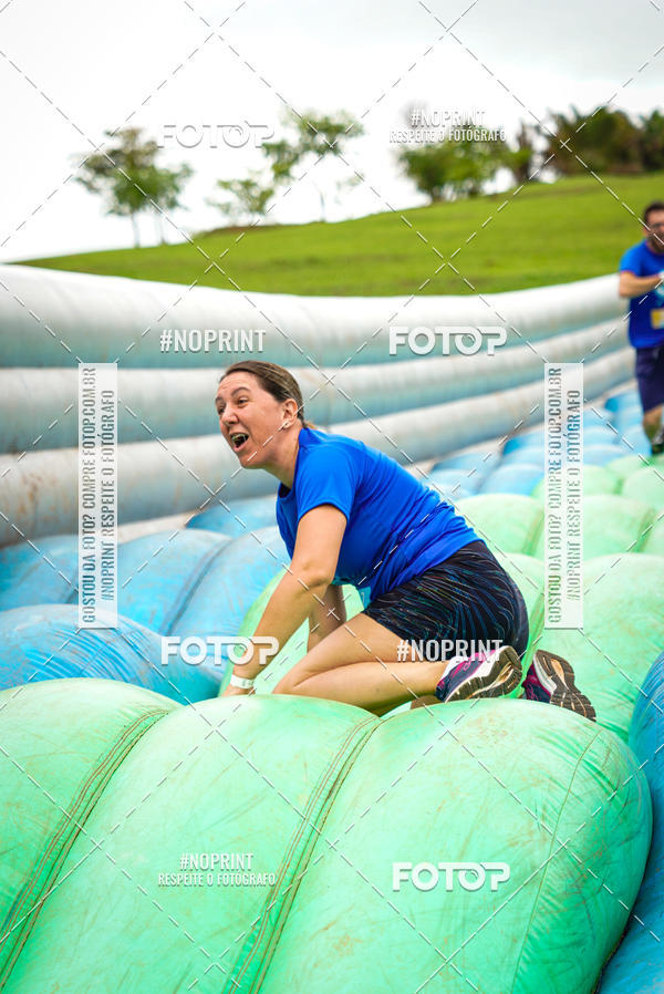 Acquista le foto dell'eventoCorrida Insana 2019 - Campinas in Fotop