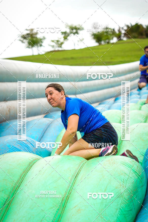Acquista le foto dell'eventoCorrida Insana 2019 - Campinas in Fotop