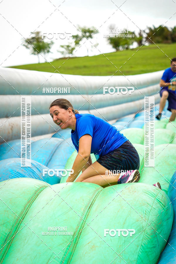 Acquista le foto dell'eventoCorrida Insana 2019 - Campinas in Fotop