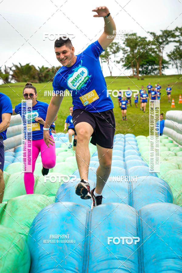 Acquista le foto dell'eventoCorrida Insana 2019 - Campinas in Fotop