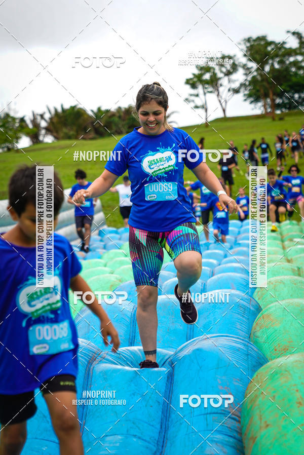 Buy your photos of the eventCorrida Insana 2019 - Campinas on Fotop