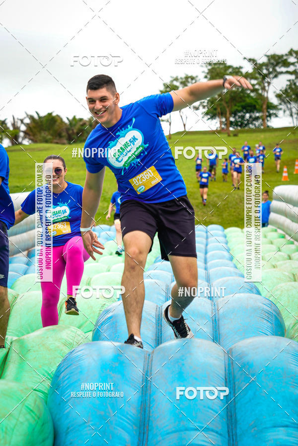 Acquista le foto dell'eventoCorrida Insana 2019 - Campinas in Fotop