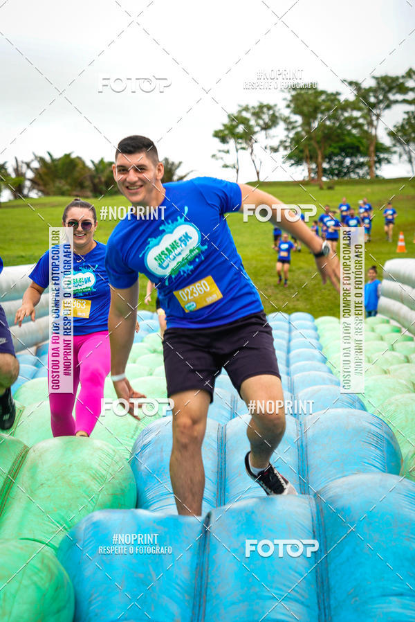 Acquista le foto dell'eventoCorrida Insana 2019 - Campinas in Fotop