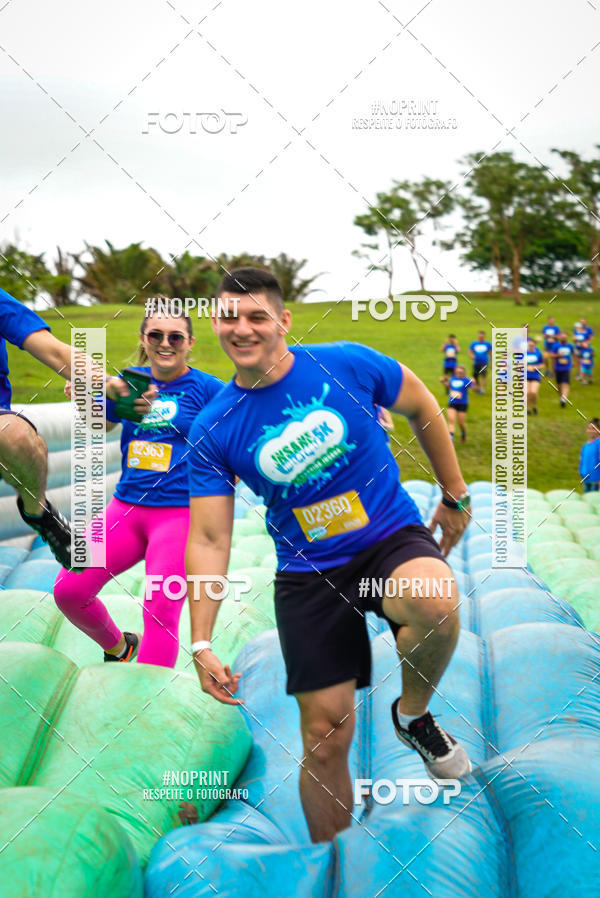 Acquista le foto dell'eventoCorrida Insana 2019 - Campinas in Fotop