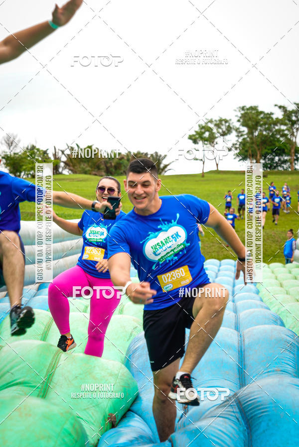 Compra tus fotos del eventoCorrida Insana 2019 - Campinas En Fotop