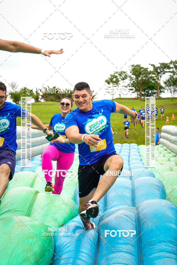 Acquista le foto dell'eventoCorrida Insana 2019 - Campinas in Fotop