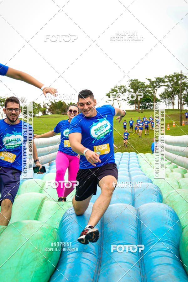 Acquista le foto dell'eventoCorrida Insana 2019 - Campinas in Fotop
