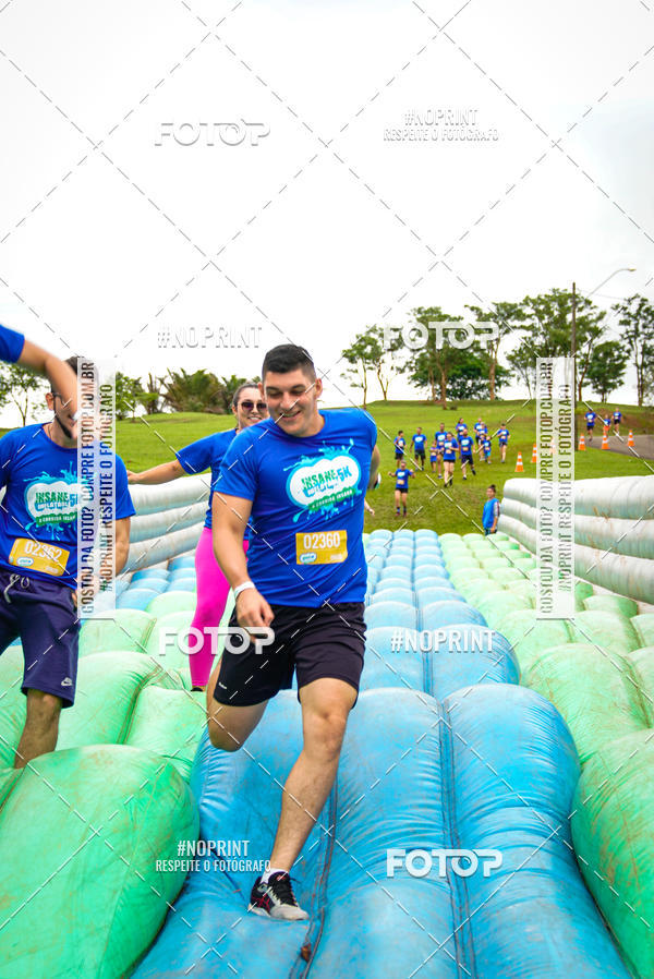 Compra tus fotos del eventoCorrida Insana 2019 - Campinas En Fotop