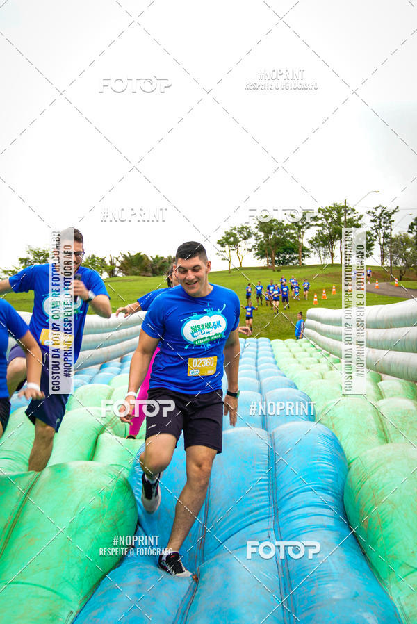Compra tus fotos del eventoCorrida Insana 2019 - Campinas En Fotop