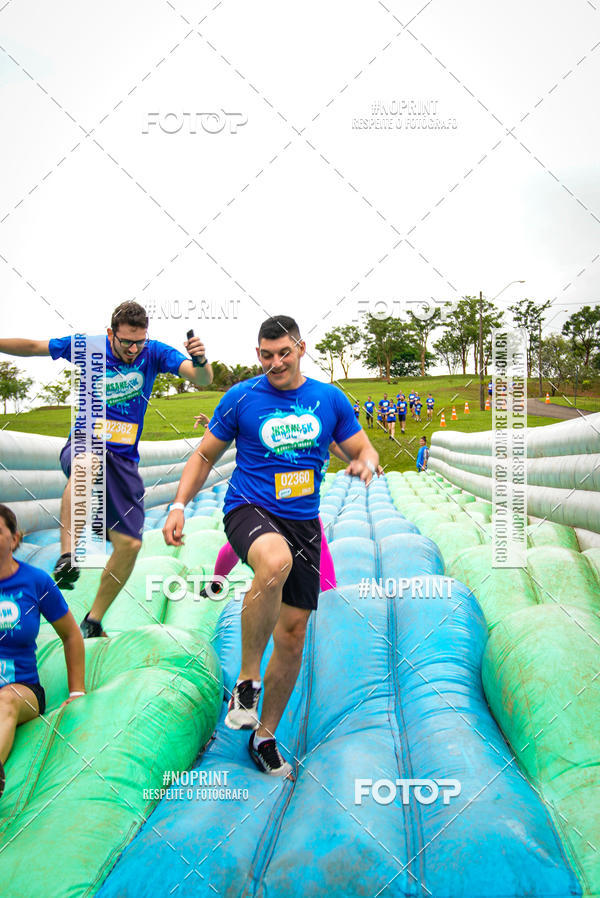 Compra tus fotos del eventoCorrida Insana 2019 - Campinas En Fotop