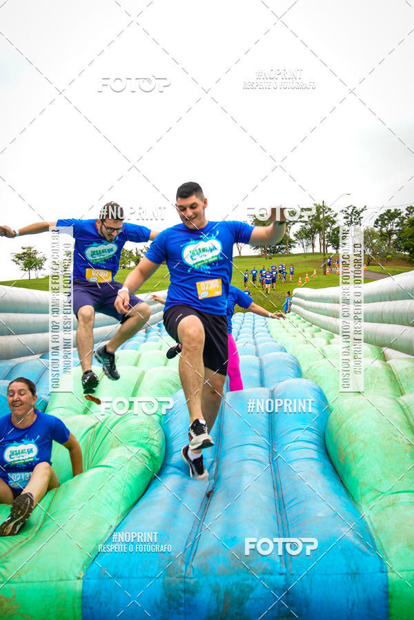 Compra tus fotos del eventoCorrida Insana 2019 - Campinas En Fotop