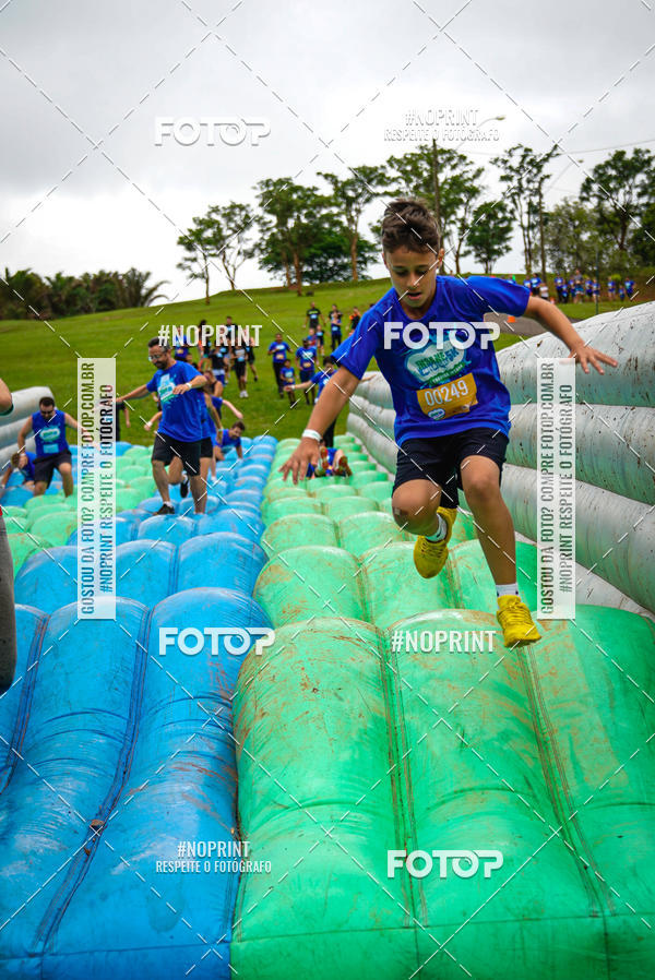 Buy your photos of the eventCorrida Insana 2019 - Campinas on Fotop