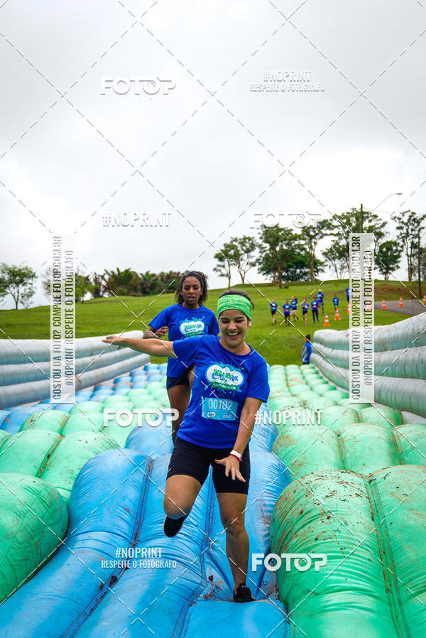 Buy your photos of the eventCorrida Insana 2019 - Campinas on Fotop