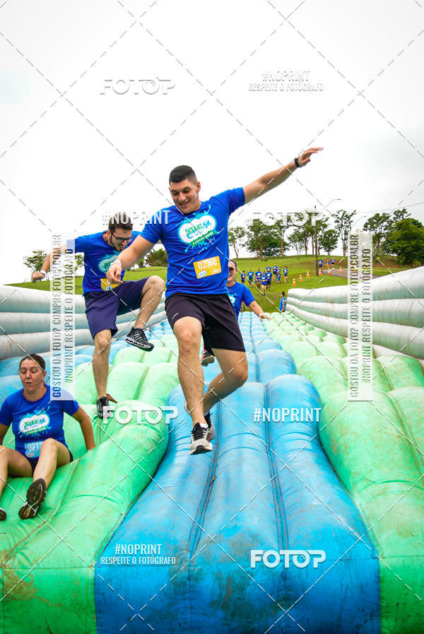 Compra tus fotos del eventoCorrida Insana 2019 - Campinas En Fotop