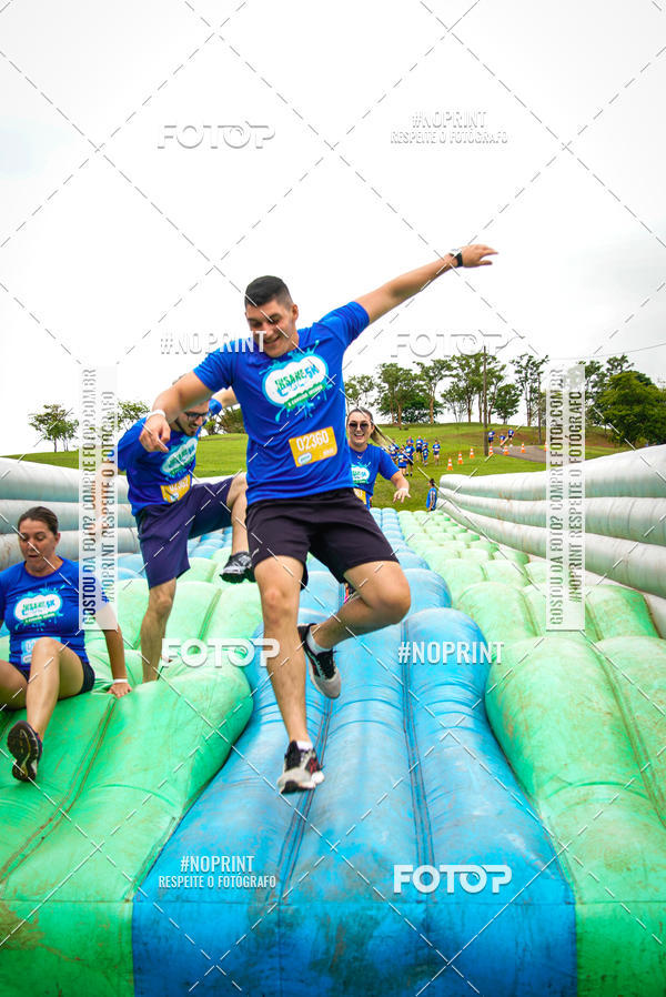 Compra tus fotos del eventoCorrida Insana 2019 - Campinas En Fotop