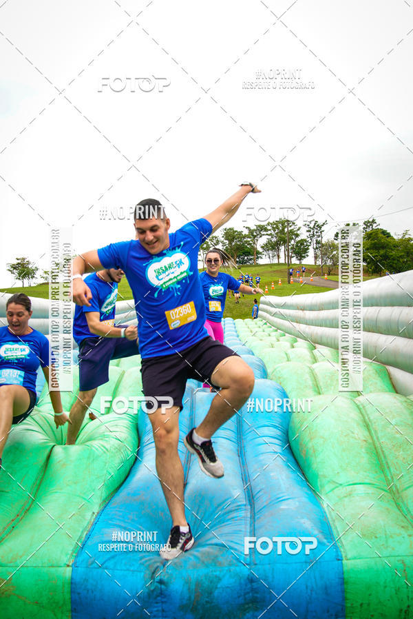 Compra tus fotos del eventoCorrida Insana 2019 - Campinas En Fotop
