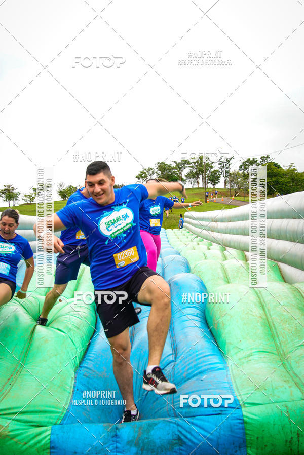 Compra tus fotos del eventoCorrida Insana 2019 - Campinas En Fotop
