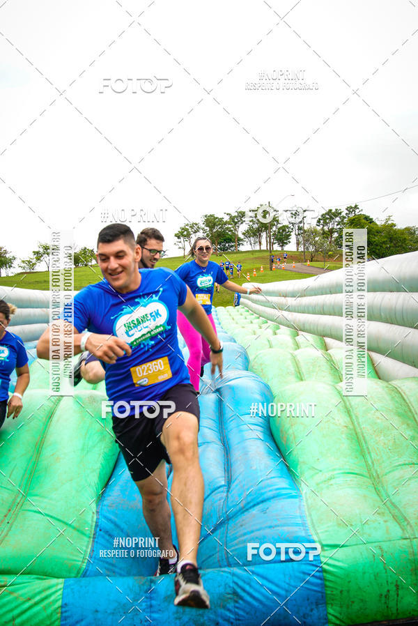 Compra tus fotos del eventoCorrida Insana 2019 - Campinas En Fotop