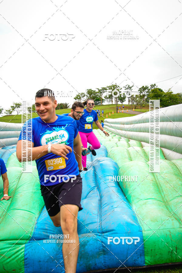 Compra tus fotos del eventoCorrida Insana 2019 - Campinas En Fotop