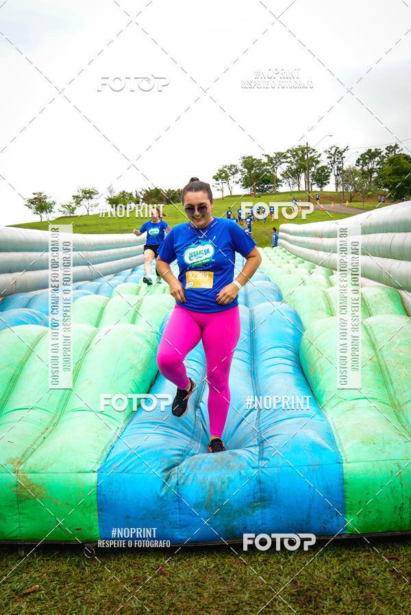 Compra tus fotos del eventoCorrida Insana 2019 - Campinas En Fotop