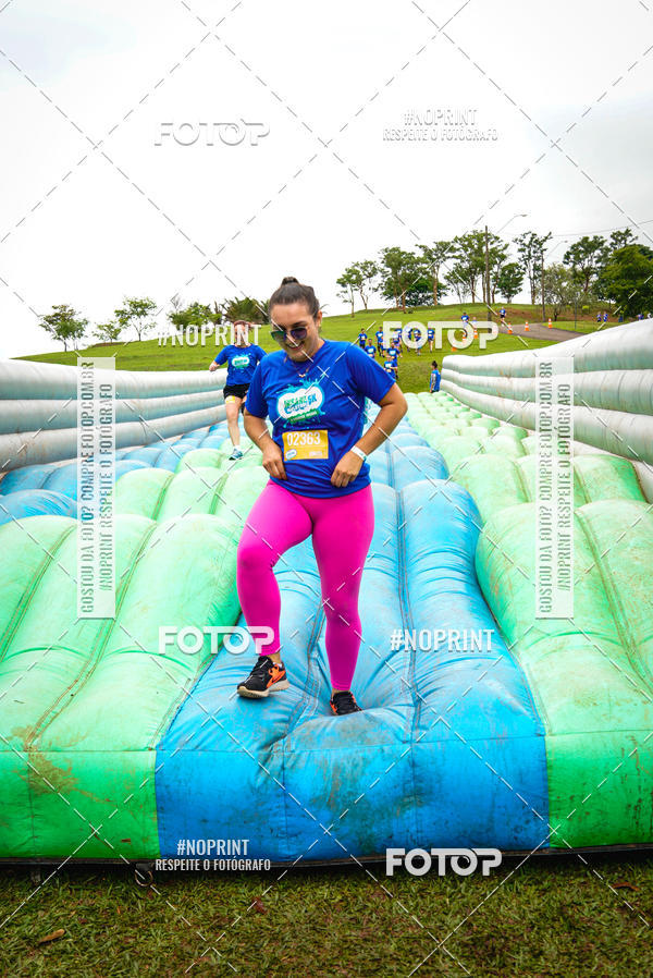 Acquista le foto dell'eventoCorrida Insana 2019 - Campinas in Fotop