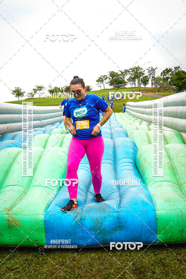 Acquista le foto dell'eventoCorrida Insana 2019 - Campinas in Fotop