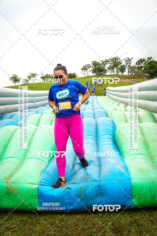 Acquista le foto dell'eventoCorrida Insana 2019 - Campinas in Fotop