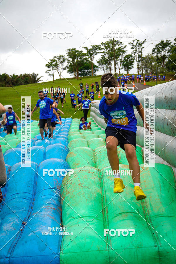 Buy your photos of the eventCorrida Insana 2019 - Campinas on Fotop