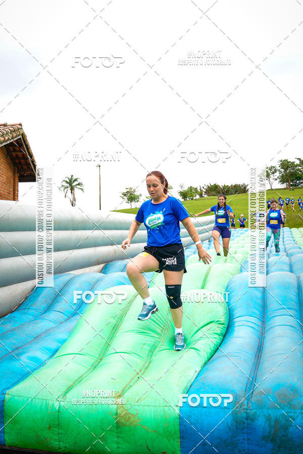 Acquista le foto dell'eventoCorrida Insana 2019 - Campinas in Fotop