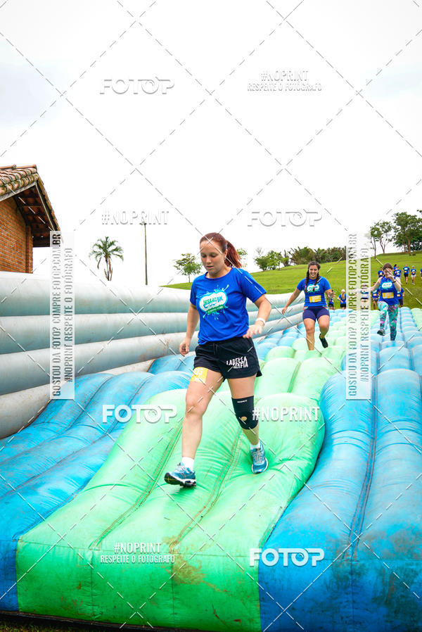 Acquista le foto dell'eventoCorrida Insana 2019 - Campinas in Fotop