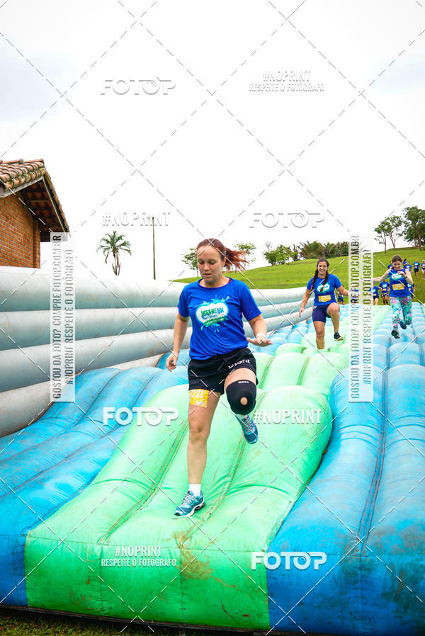 Acquista le foto dell'eventoCorrida Insana 2019 - Campinas in Fotop