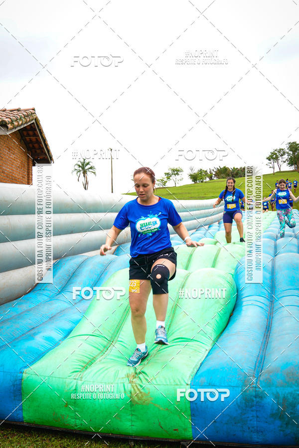 Acquista le foto dell'eventoCorrida Insana 2019 - Campinas in Fotop