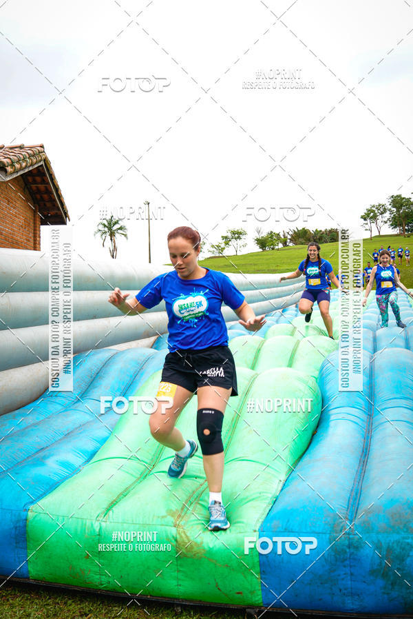 Acquista le foto dell'eventoCorrida Insana 2019 - Campinas in Fotop