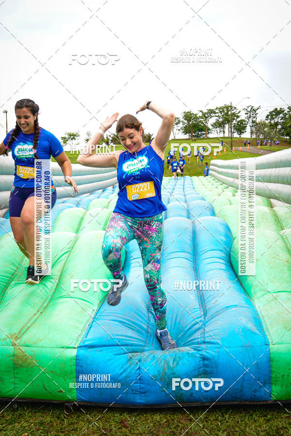 Acquista le foto dell'eventoCorrida Insana 2019 - Campinas in Fotop