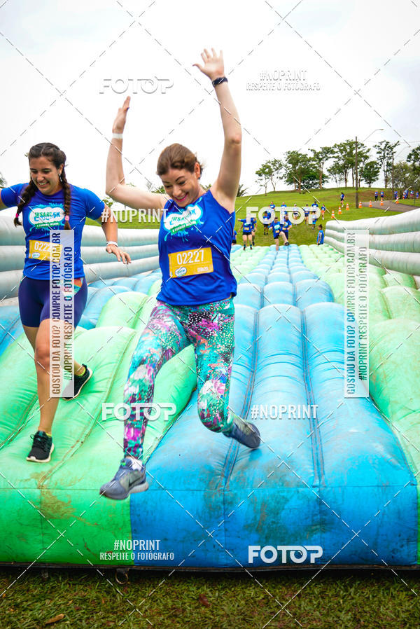 Acquista le foto dell'eventoCorrida Insana 2019 - Campinas in Fotop