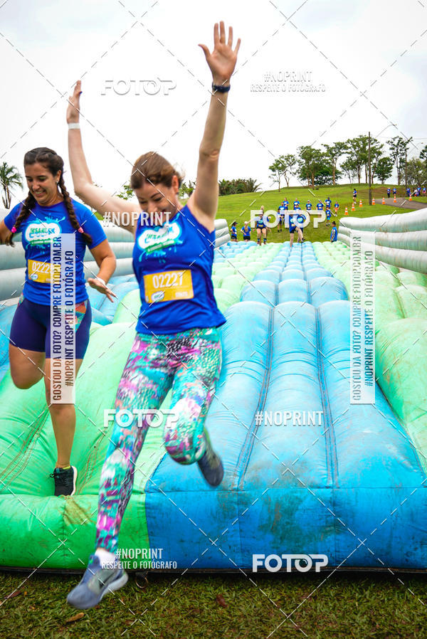 Acquista le foto dell'eventoCorrida Insana 2019 - Campinas in Fotop
