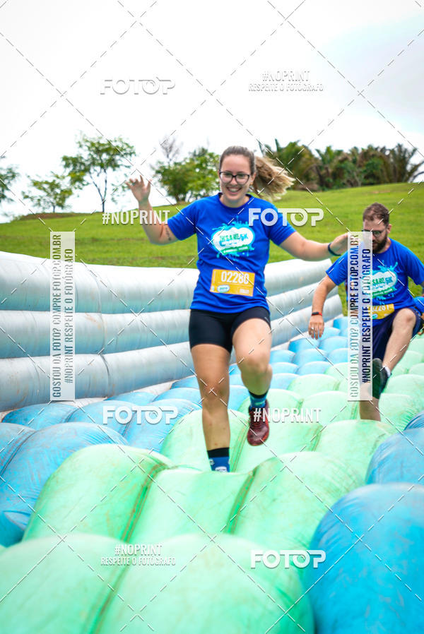 Acquista le foto dell'eventoCorrida Insana 2019 - Campinas in Fotop