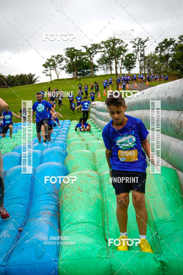 Buy your photos of the eventCorrida Insana 2019 - Campinas on Fotop