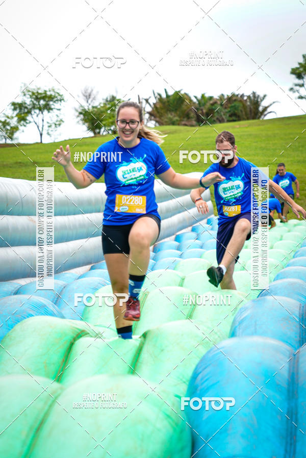 Acquista le foto dell'eventoCorrida Insana 2019 - Campinas in Fotop
