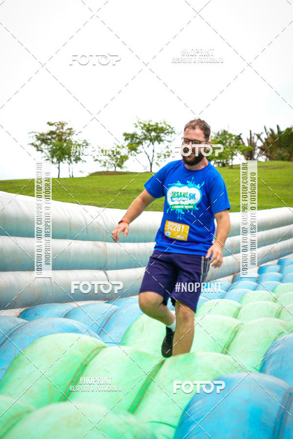 Acquista le foto dell'eventoCorrida Insana 2019 - Campinas in Fotop