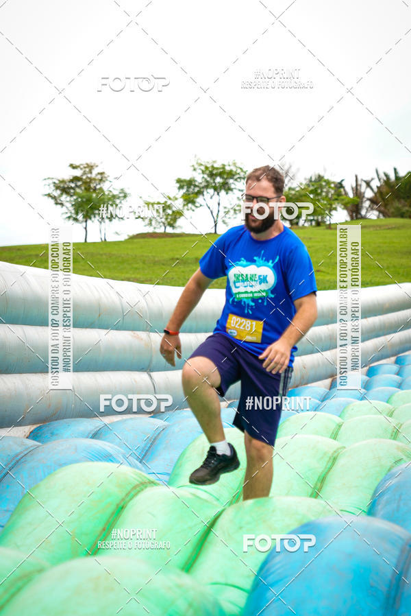 Compre suas fotos do eventoCorrida Insana 2019 - Campinas no Fotop