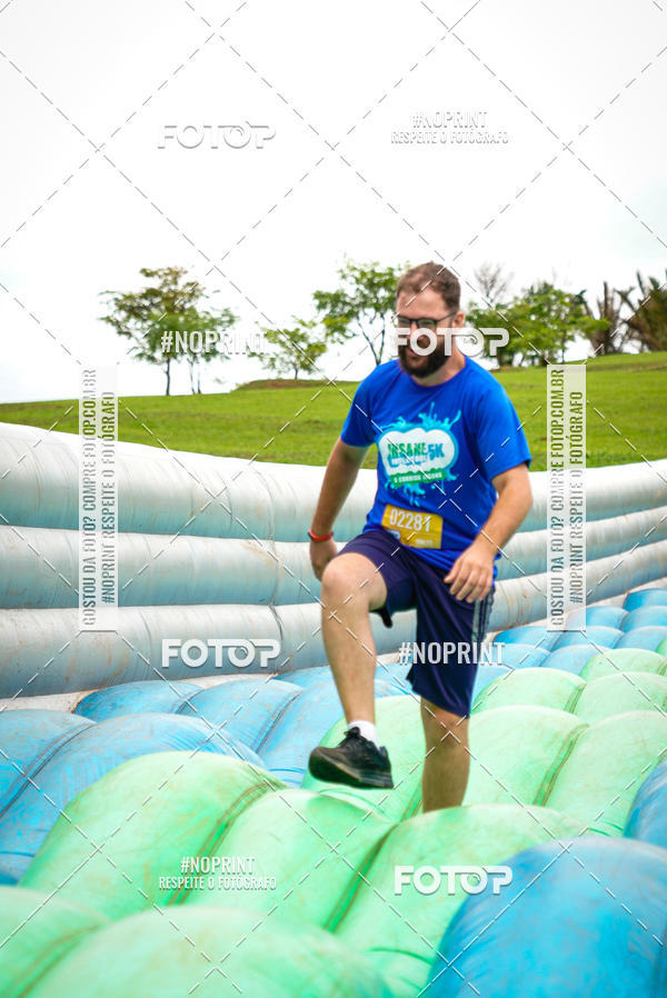 Compre suas fotos do eventoCorrida Insana 2019 - Campinas no Fotop