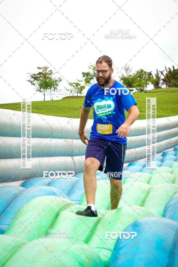 Compre suas fotos do eventoCorrida Insana 2019 - Campinas no Fotop