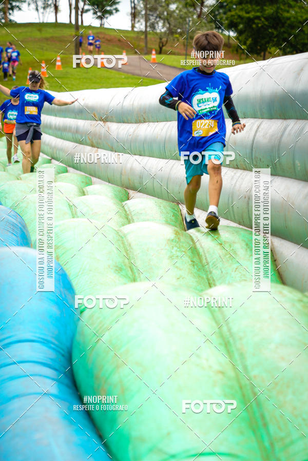 Compre suas fotos do eventoCorrida Insana 2019 - Campinas no Fotop